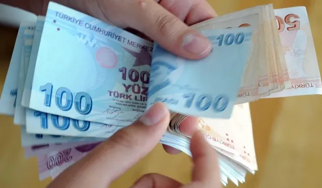 Yeniden değerleme oranı belli oldu! İğneden ipliğe her şey değişecek!