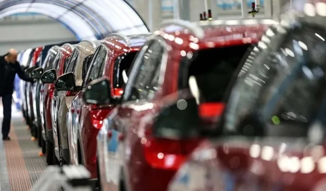 2026 MTV tutarları belli oldu!