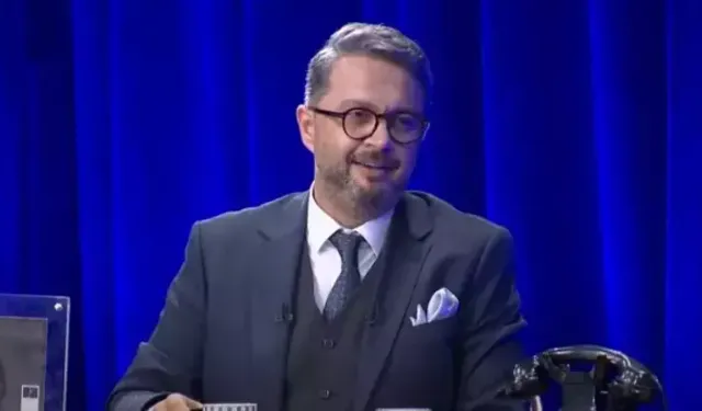 İbrahim Selim'in sevgilisi kim? Ayşe Şeyma Keten kimdir, kaç yaşında? İşte merak edilen tüm detaylar