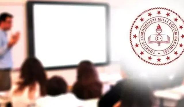 Bugün Okullar Tatil mi (10 Aralık 2025)? İstanbul, Ankara, İzmir ve Kars'ta Okul Durumu!