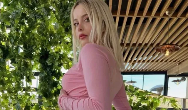 Gizem Bağdaçiçek Kimdir, Kaç Yaşında, Nereli? İşte Merak Edilen Tüm Detaylar