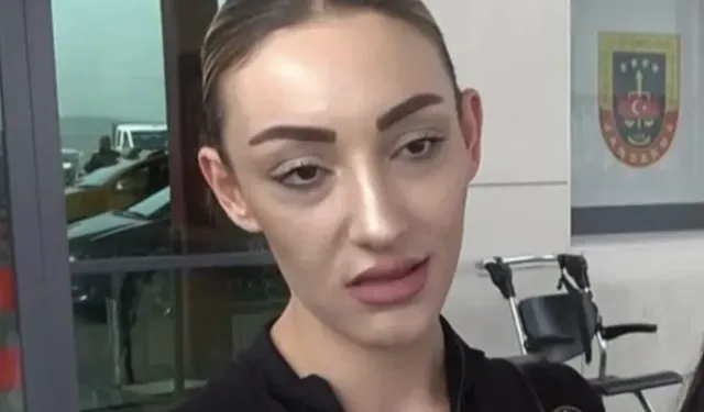 Ünlü Şarkıcı Güllü’nün Ölümünde Flaş Gelişme: Kızı Tuğyan Ülkem Gülter Gözaltında! Tutuklandı mı?