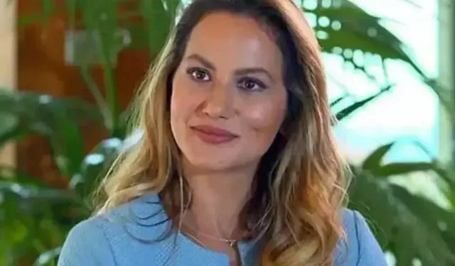 Yıldız Asyalı kimdir? Kaç yaşında, nereli, kaç kez evlendi? İşte hayatı ve son gelişmeler