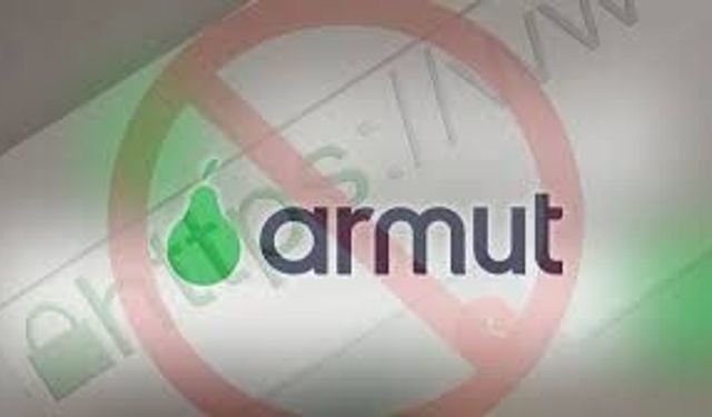 Armut’a erişim engeli getirildi! Platform neden kapatıldı, ne zaman açılacak?