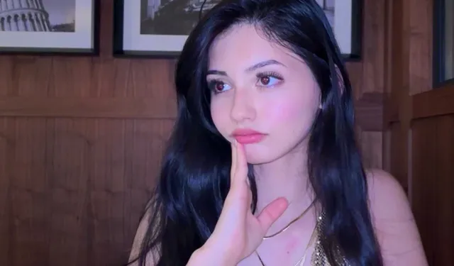 Alya Vural (zeydcarey) Kimdir, Kaç Yaşında? İşte Merak Edilen Biyografisi