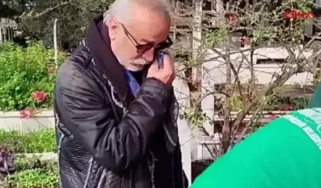 Levent Özdilek kimdir? Gülseren Güç kimdir?