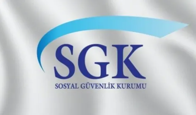 SGK borcu olanın maaşında kesinti olacak mı? Kimlerin maaşından kesinti yapılacak? İşte yeni düzenlemenin tüm ayrıntılar