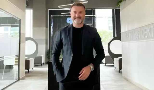 Ufuk Tetik Kimdir? Neden Gözaltına Alındı? İşte Tüm Detaylar