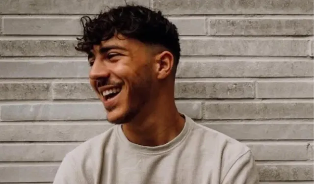 Umut Tohumcu Kimdir? Galatasaray’ın Gündemindeki Genç Yıldız Hangi Mevkide Oynuyor, Hangi Takımlarda Forma Giydi?