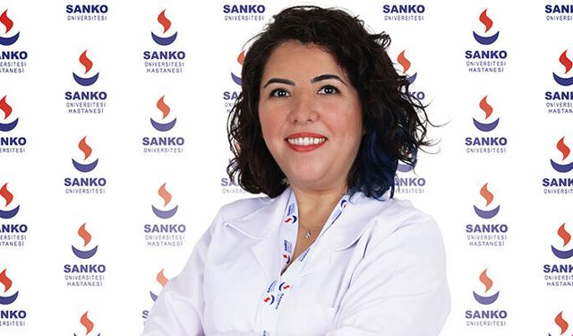 Çocukluk Çağında Döküntülü Hastalıklara dikkat!
