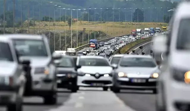 Yılbaşında sil baştan değişiyor! Aracı olan herkes ödeyecek: 290 bin TL'yi bulan var