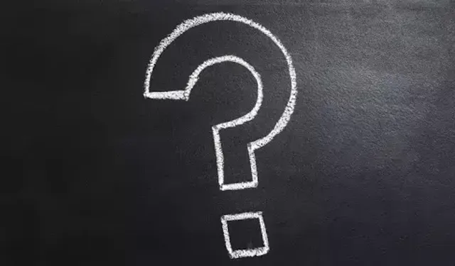 Ekrem İmamoğlu'nun sevgilisi olduğu iddia edilen voleybolcu D.Ç. kimdir?