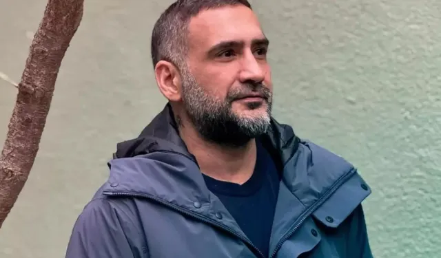 Ümit Karan kimdir, nereli, kaç yaşında? Ümit Karana ne oldu?