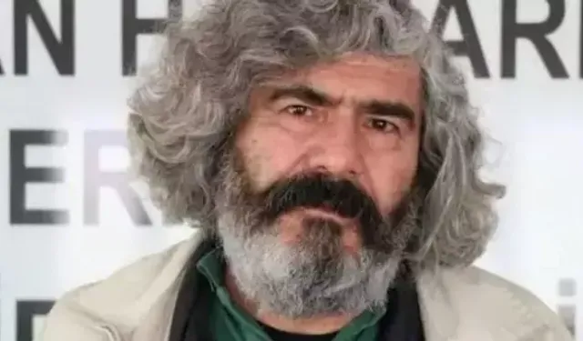 Ali Aydın Neden Öldü, Kim Öldürdü? Eski İHD İzmir Eş Başkanı Avukat Ali Aydın Kimdir?