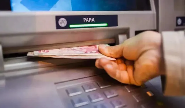 2026 ATM Para Çekme Limitleri Arttı mı? Banka Banka Güncel Günlük Nakit Çekim ve QR Limitleri