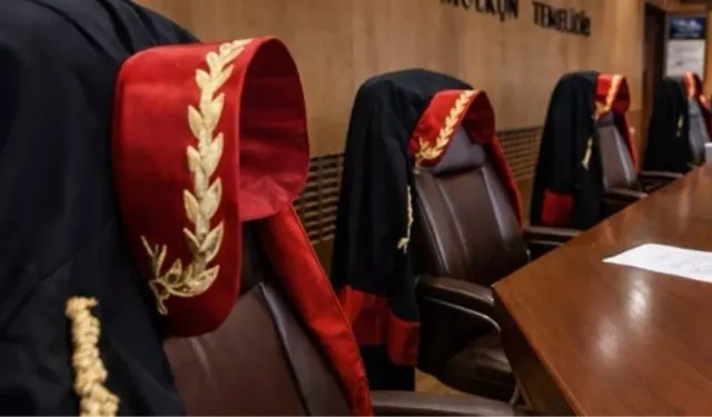 Çaycı Yakup Karadağ Kimdir? Hakim Aslı Kahraman’ı Koruyan Yakup Karadağ Hükümlü mü?