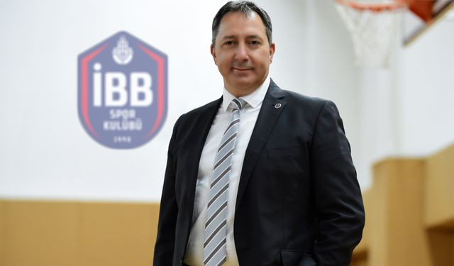 Fatih Keleş Kimdir, Ne İş Yapıyor? Fatih Keleş Kaç Yaşında, Nereli?