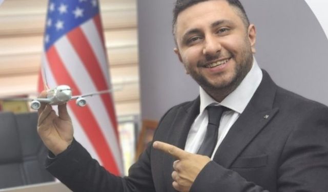 Sergen Altunbaş Olayı Nedir? Sergen Altunbaş Kimdir, Öldü mü? Adana'da Aile Dramı