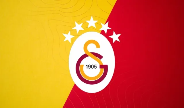 Galatasaray'ın Rakibi Kim Oldu? Şampiyonlar Ligi Play-Off Kura Çekimi Canlı Takip!