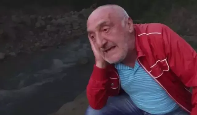 Hızır Atalay (Hızır Acil) Hayatını Kaybetti: Hızır Atalay Kimdir, Neden Öldü?