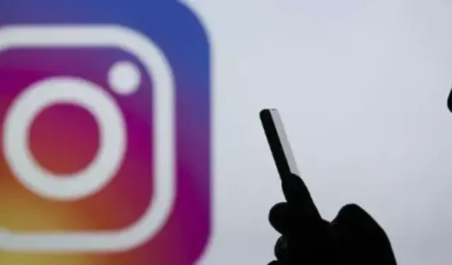 Instagram Çöktü mü? Instagram Neden Açılmıyor? 23 Ocak Cuma Instagram’da Sorun mu Var?