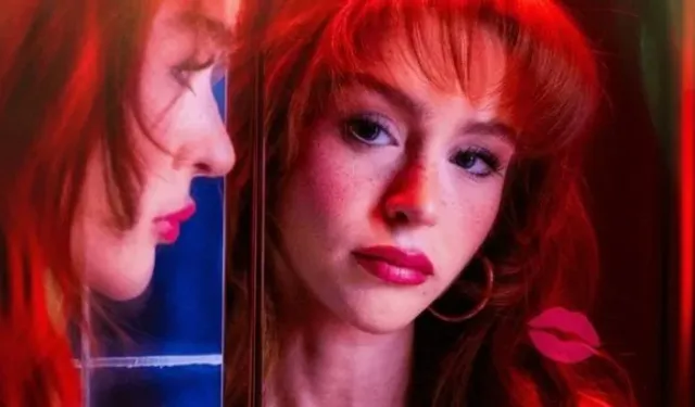 Jasmine Final mi Yaptı? Jasmine 2. Sezon Çıkacak mı, Ne Zaman Yayınlanacak?