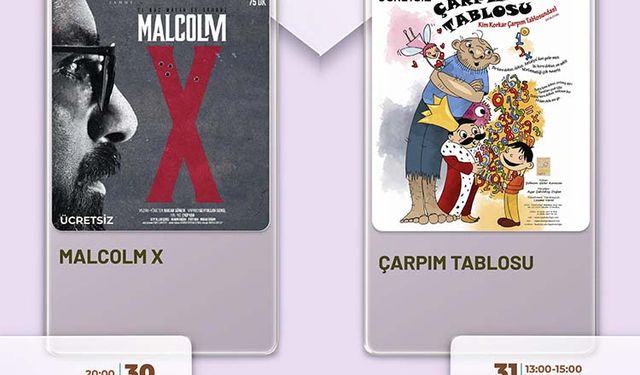 Edebiyatın Başkentinde Ocak Kültür Sanatla Dolu Geçecek!