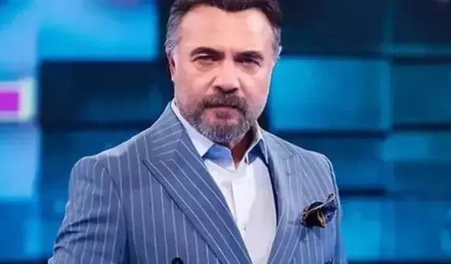 Kim Milyoner Olmak İster'in Sunucusu Değişecek mi? Yeni Sunucu Kim Olacak?