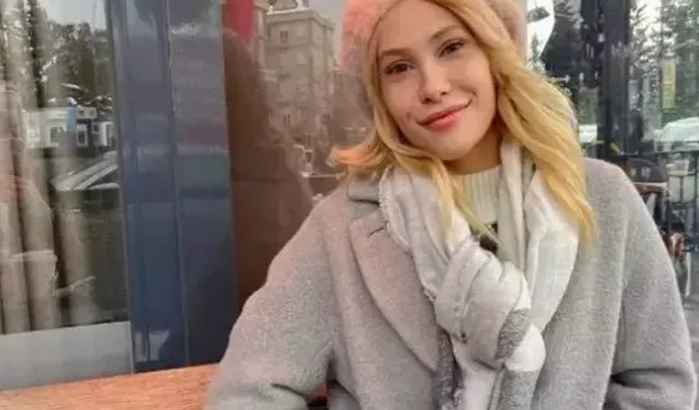 Rabia Karaca Kimdir, Kaç Yaşında, Nereli? Rabia Karaca Ne İş Yapıyor?