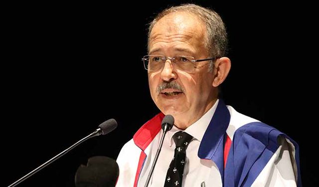 SANKO Üniversitesi SHMYO İlk ve Acil Yardım Programı’na tam akreditasyon!