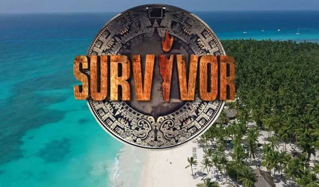 Survivor 2026 Kim Elendi? 15 Ocak Survivor’da Adaya Veda Eden İsim Şoke Etti!