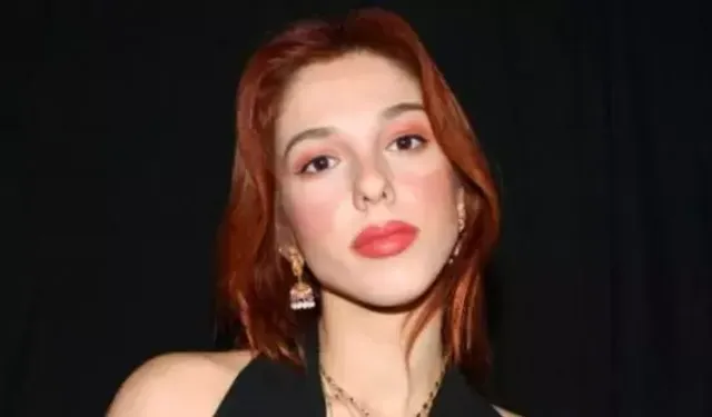 Selin Geçit Kimdir? Selin Geçit Kaç Yaşında, Nereli?