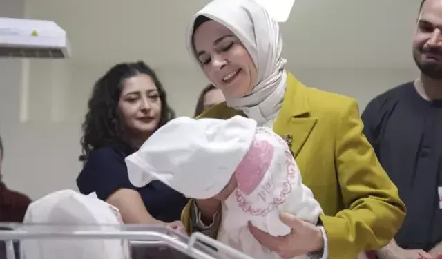 Üç Kesime Destek! Ulusal Vefa Programı İçin 5,1 Milyar Liralık Dev Kaynak Ayrıldı