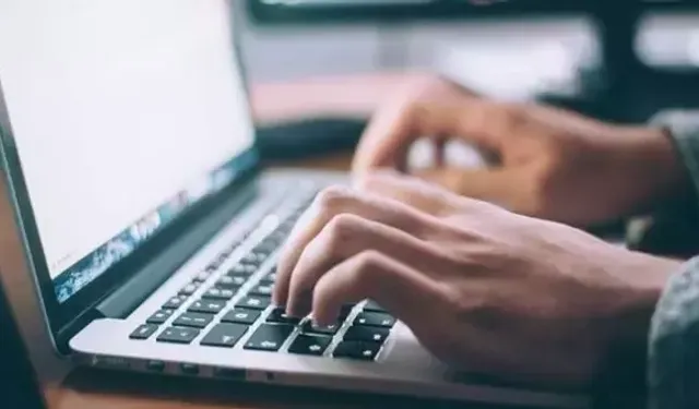 Yurt Dışı Alışveriş Yasağı Kalkacak mı? 6 Şubat Sonrası Hangi Ürünler İçin İstisna Gelebilir?