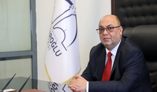 Mehmet Akpınar “Flamenko: Susturulanların Yazdığı Tarih”