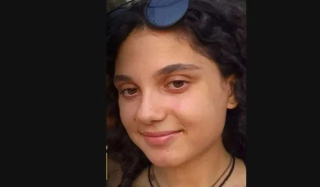 Türkan İrem Böberci Kimdir? SDÜ Kimya Bölümü Öğrencisinin Vefatı Eğitim Camiasını Yasa Boğdu