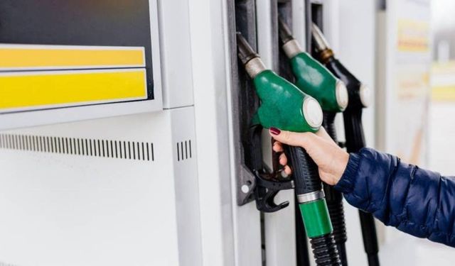 Benzine dev zam yolda!