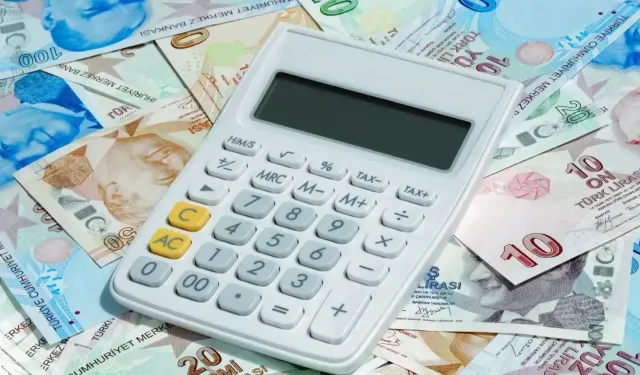 Emekli Promosyonları Şubat 2026: Hangi Banka Ne Kadar Veriyor? İşte 30.000 TL’ye Varan Teklifler!