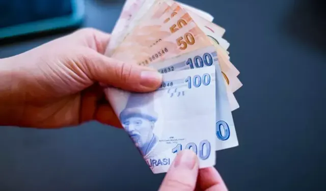 Kredi Kartı ve İhtiyaç Kredisi Yapılandırması Nasıl Yapılır? Şartlar ve Detaylar