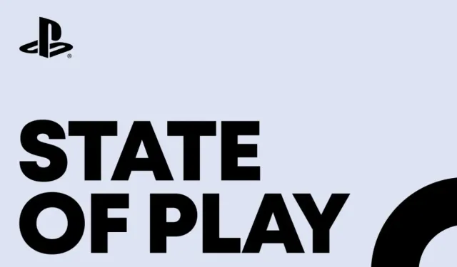 State of Play 2026 Ne Zaman? PlayStation’dan Yılın İlk Dev Sunumu Geliyor!