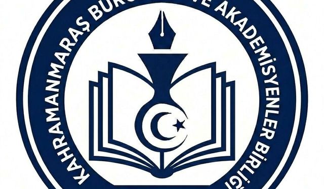 Kahramanmaraş Bürokrat ve Akademisyenler Birliği (KABAD) Ankara’da Kuruldu!