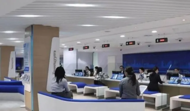 2026 Arife Günü Bankalar Açık mı, Kaça Kadar Çalışıyor? İşte Bayram Tatili Çalışma Saatleri