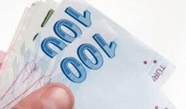 İstanbul LGS birincilerine burs ne zaman yatacak? Türkiye Yüzyılı Bursu Ne Kadar?