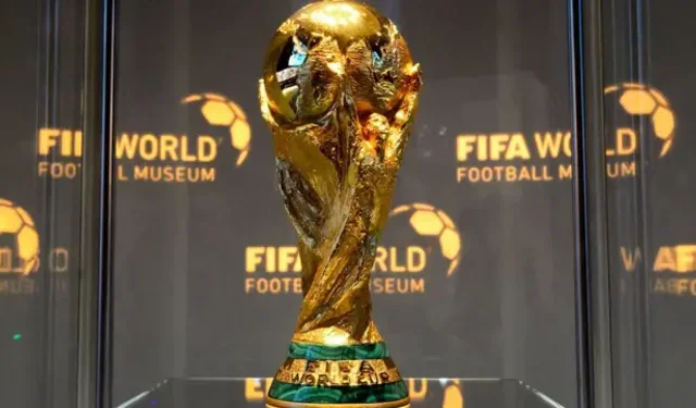 2026 FIFA Dünya Kupası Ne Zaman Başlıyor? İşte Tam Takvim ve Türkiye-Kosova Maçı Tarihi