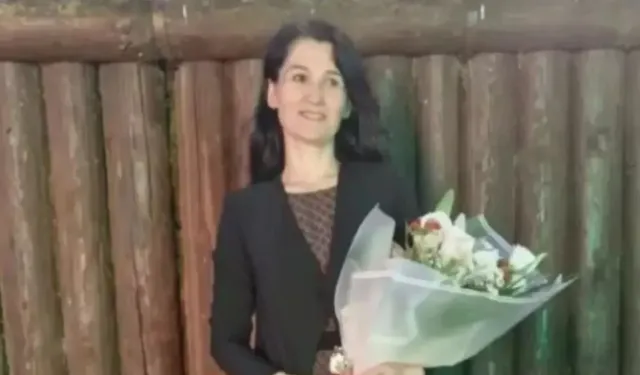 Öğretmen Fatma Nur Çelik Kimdir, Neden Öldü? Çekmeköy’de Eğitim Camiasını Yasan Boğan Olay!