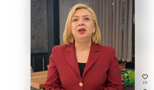 KAGİD’den 8 Mart Dünya Kadınlar Günü’nde Dayanışma Mesajı!