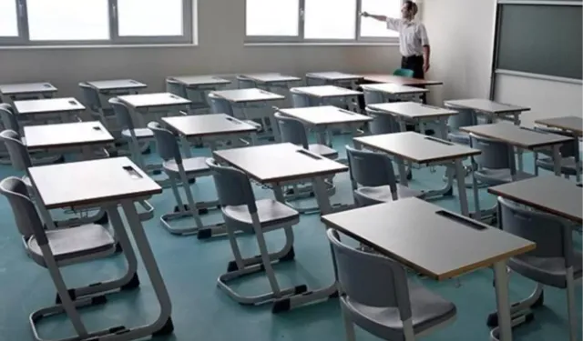 Yarın Okullarda Grev mi Var? (4 Mart 2026)