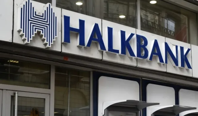 Halkbank KPSS şartı olmadan 380 servis görevlisi alacak!