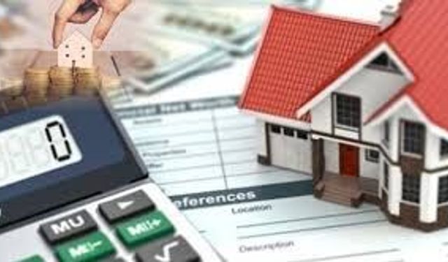 2026 Kira Beyannamesini Kimler Vermek Zorunda?