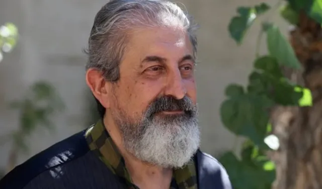 Kıskanmak Dizisi Selman Karakteri Kimdir? Tuncay Beyazıt Kimdir